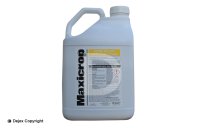 MAXICROP MOSS KILLER & CONDITIONER