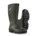 Noramax S5 Wellington, Src