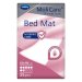 The MoliCare Premium Bed Mat 7-drop comes in a pack of 25.