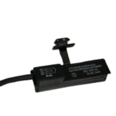 Impulsconnector REED voor teller G6 - G100