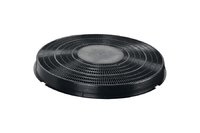 Elica Type 26 280mm x 35mm Cooker Hood Carbon Charcoal Filter Compatible