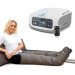 Venen Engel 4 Premium Massager with leg cuff.