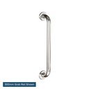300mm-Grab-Rail-Stainless-STEEL