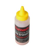 IRKRD21 Marking Chalk 115g Red