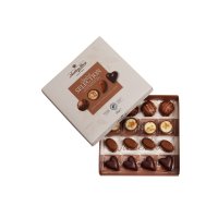 Anthon Berg Significant asstd chocs collection gift box - 10x178g