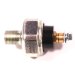 OIL PRESSURE SWITCH