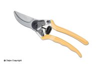 LEYAT NL11 PRUNER