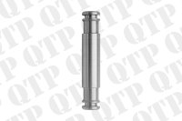 Oil Transfer Tube 82850838 - New Holland Case