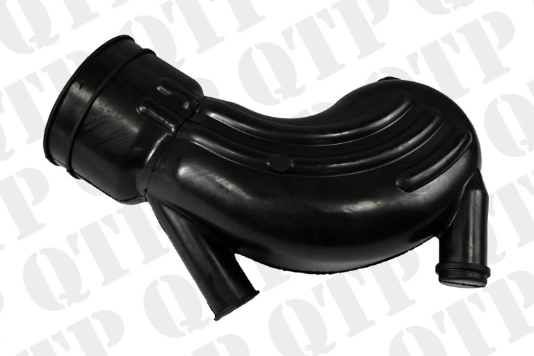 Air Cleaner Hoses
