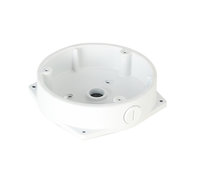 Dahua Round Junction Box