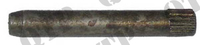 Gear Lever Pin