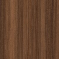 Tobacco Alba Walnut ST17 ABS Edging 23 x 2mm x 75Mtr