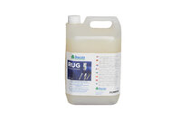 Rug Conditioner 6 x 500ml