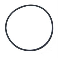 BoilerMag XL 1.5" Commercial Filter Lid Seal BMXL/VS