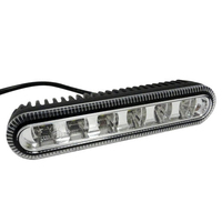 LED Directional Lamp