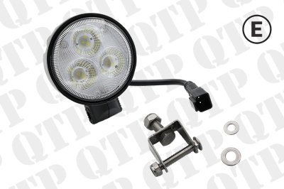 44282__1_Work Light Roof NH.jpg