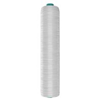Grip Film Robust Hand Wrap - 400mm x 280m &ndash; 14mu - White