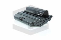 Compatible Samsung ML-D3050A/ELS  Black 4000 Page Yield