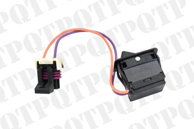 John Deere 6R  56562 - Rocker Switch
