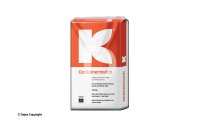 KLAS CONTAINER MULCH 70lt