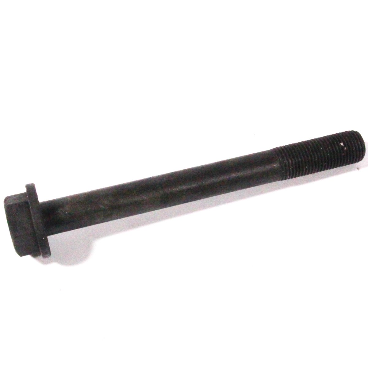 CAPSCREW CYL HD