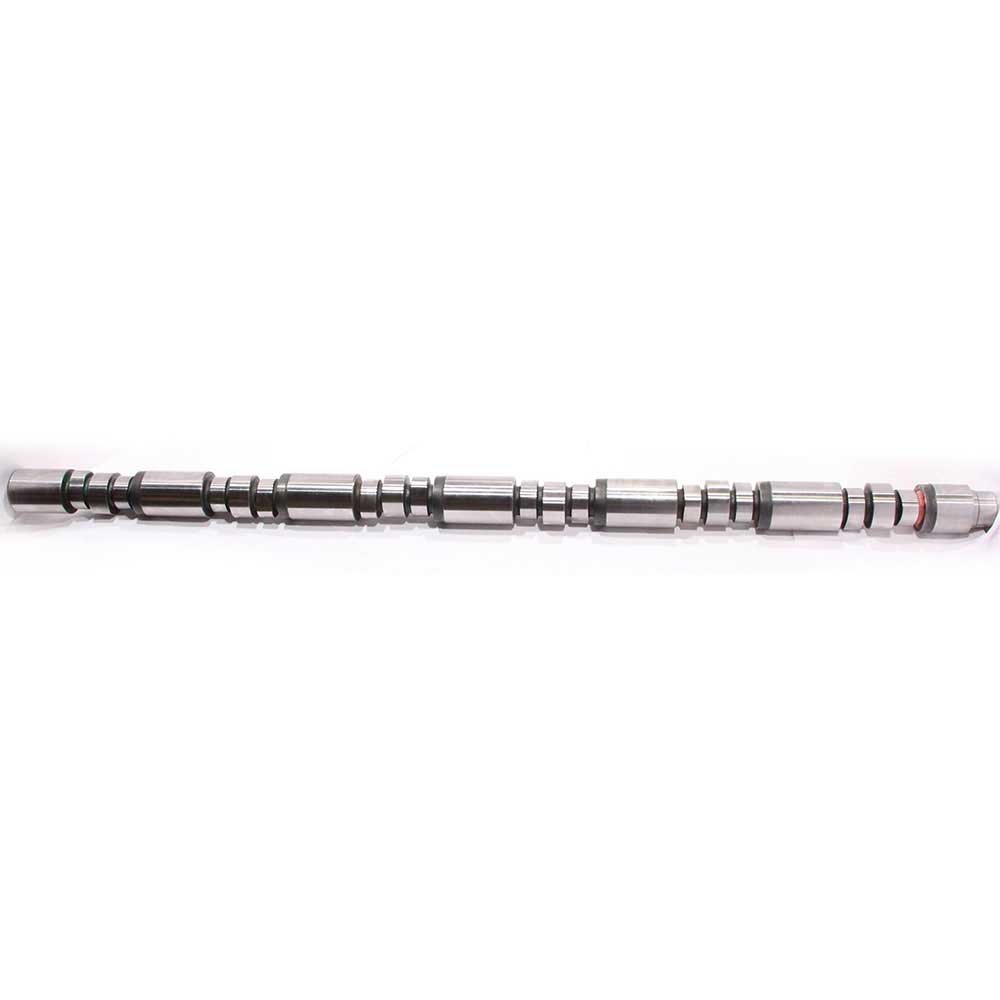 CAMSHAFT W/O GEAR
