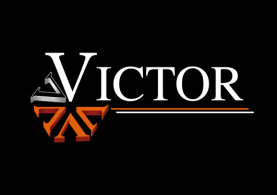 Victor Construction Gearboxes