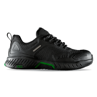 WJ-1, NITROLITE&trade; WORK JOGGER
