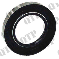 PTO Input Seal