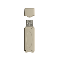 ADDR FIRE PNL ACC - LP PROT - 900 SERIES
