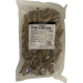 K9 Chew Co. Twisted Bladder 1kg x 1