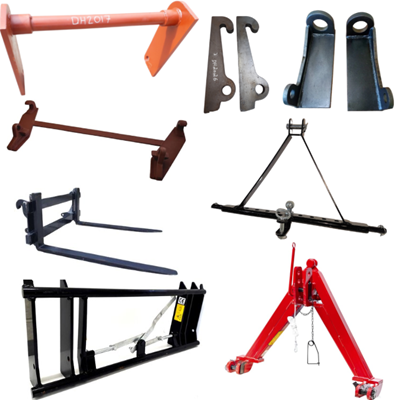 quick-attach-euro-brackets-weld-on-brackets-agri-machinery-spares