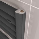 Velor-600-x-500-Aluminium-Towel-Rail