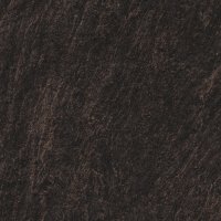 Cupria Slate ST76 ABS Edging 23 x 0.8mm x 75 mtr