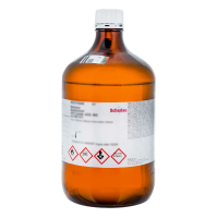 Acetonitrile 4L supragradient HPLC grade Methyl cyanide Cyanomethane