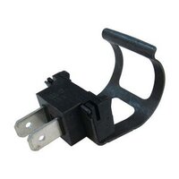 Temperature Sensor Flexicom (old 2000801935)