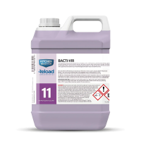 Reload No11 Bacti-Vir Concentrate,  2L