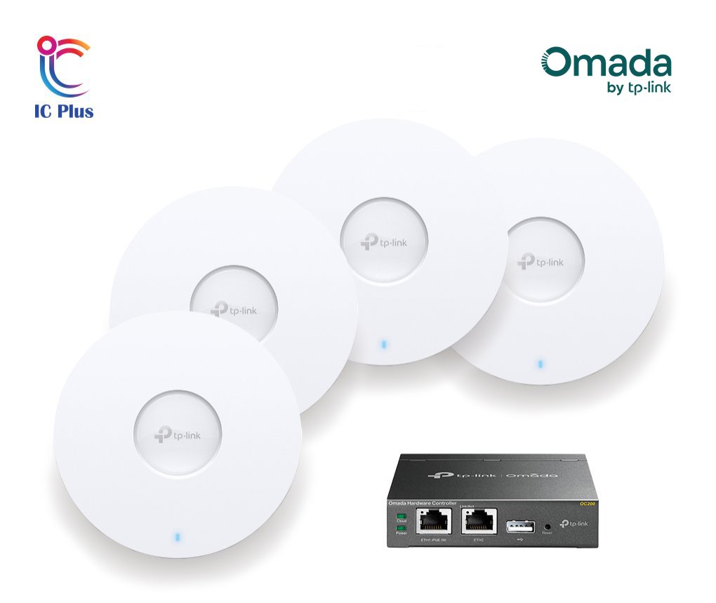 EAP653 - Product Image