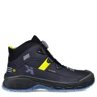 HKS RS 275 BOA S3 Safety Boot