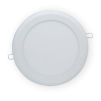 Source Sadco Recessed/Surface 10W/13W/16W IP20 CCT LED Downlight