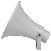 adastra-horn-speaker-mh30v-100v-9608