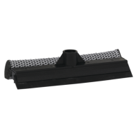Vikan Head for Windscreen Squeegee, 200mm