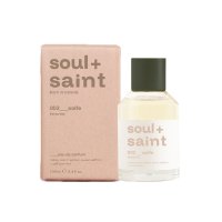 Soul & Saint Brid 100ml Edp Spr