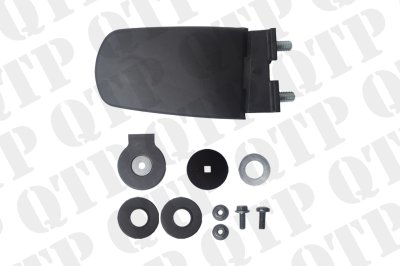 59826_Door_Hinge_LH_Top.jpg