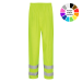 Hydra-Flex Over Trouser Hivis
