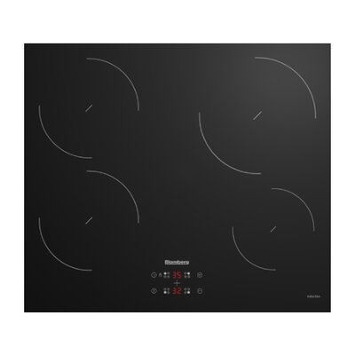 Blomberg 60cm Touch Control Induction Hob