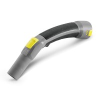 Karcher Elbow Vac Unit