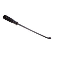 Vires Pry Bar 18"