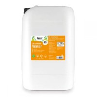 Mirius Super Professional A5 De-ionised Water - Clear 25L