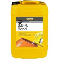 SBR BOND 25L